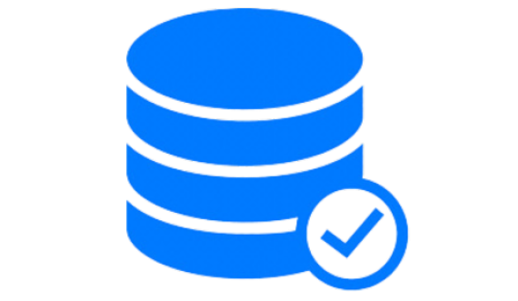 Database Solution